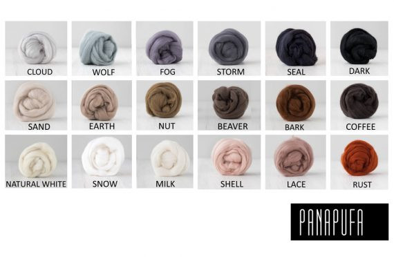 color-chart-extra-fine-chunky-yarn-organic-merino-18-natural-pallete-earth-colors