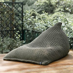 chunky-knit-outdoor-ottoman-bean-bag-pouf-for-terrace-interior-design-COLOR-TRENDS-pouffe-for-kids-room-nursery