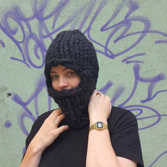 colorful-merino-knitwear-collection-chunky-knit-merino-beanie-balaclava-gloves-sustainable-fashion-trends-slow-production-moher-wool-fetish