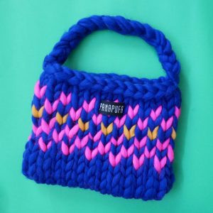 colorful-chunky-knit-handbag-tote-shopper-handmade-fashion-luxury-accessories-panapufa-top-fashion-trends-