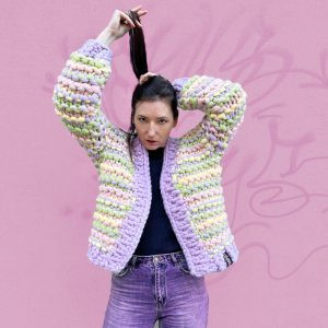 organic-merino-chunky-knit-sweater-pullover-fashion-trends-2022-panapufa-slow-fashion-sustainable