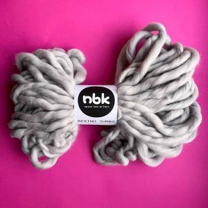 chunky-merino-handspun-wool-yarn-natural-fibers-jumbo-creative-diy-knit-kits-makers-patterns-for-chunky-sweaters-beanies-scarfs-1603