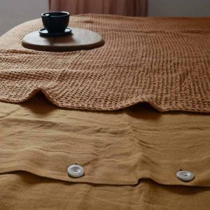 linen-blanket-throw-homewear-loft-bedding-douvet-cover-home-decor-for-bedroom-contemporary-sustainable-interior-design-panapufa-loft