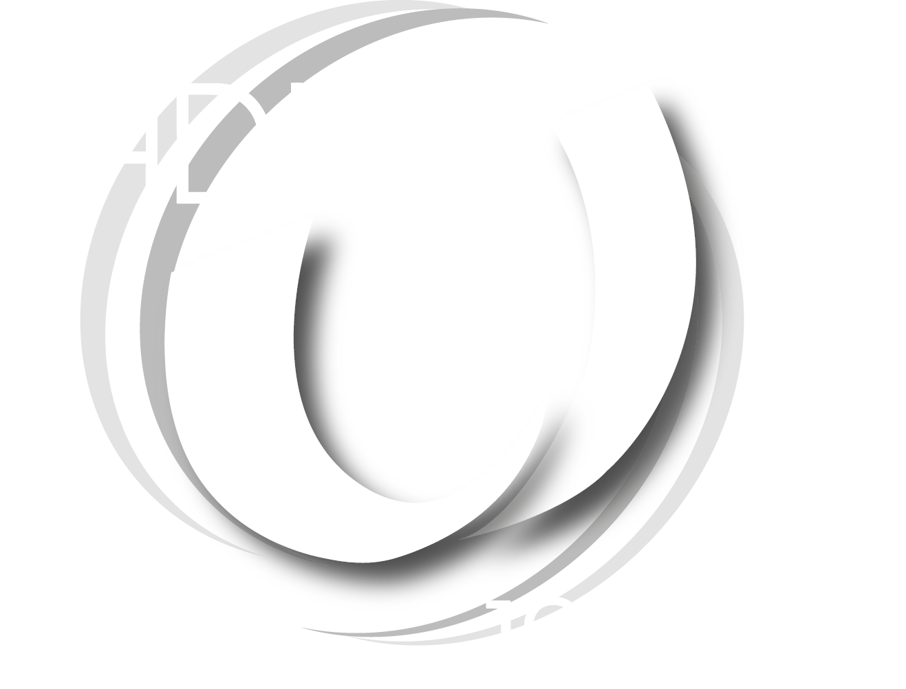 Logo Radio U 101.9FM