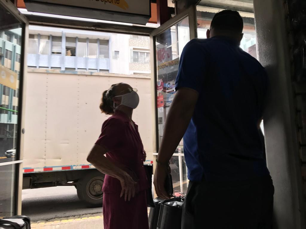 Costa Rica reporta 1.210 casos y 14 fallecimientos nuevos asociados a