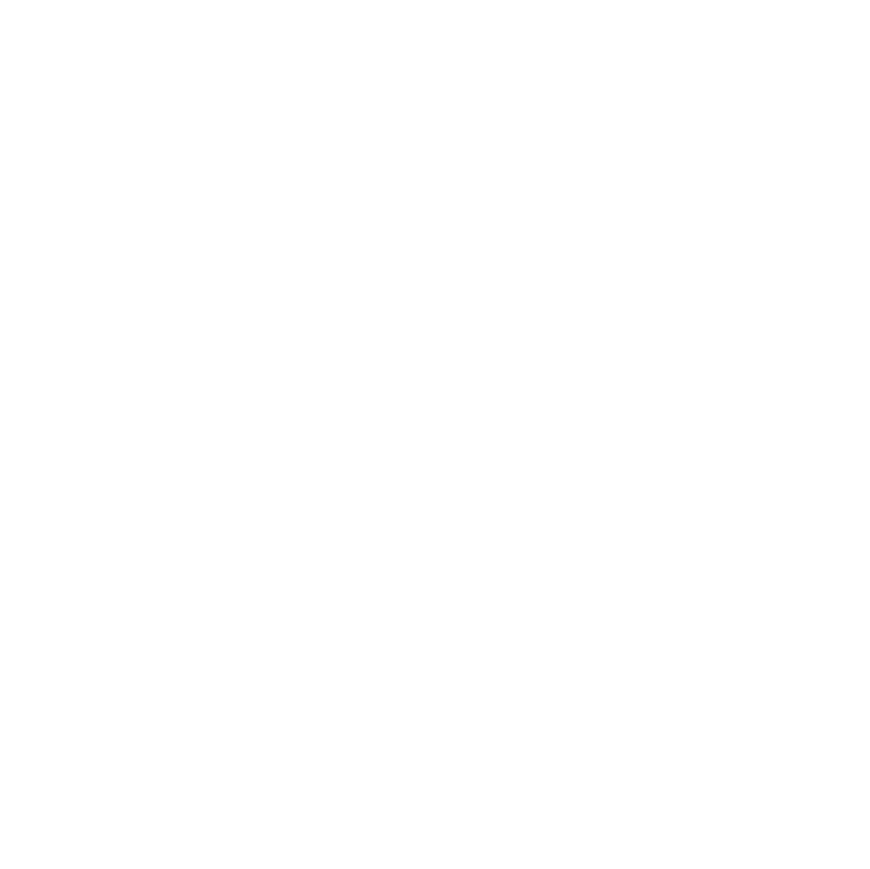 Logo Radioemisoras UCR
