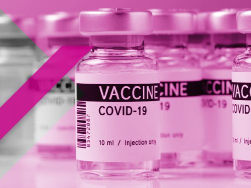 Beneficio de vacunas anticovid supera riesgos de miocarditis y pericarditis